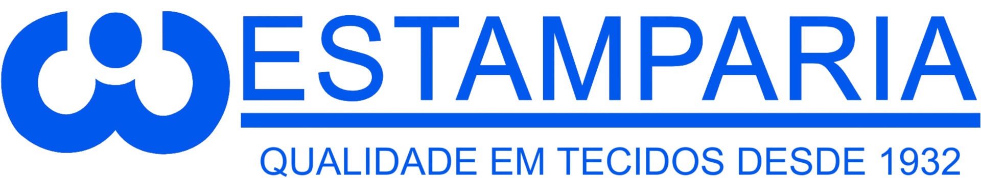 Estamparia
