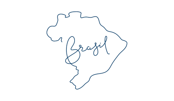 Brasil-