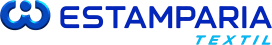 logo-2026
