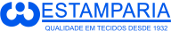 logo-transparent-bg-2026