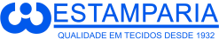 logo-transparent-bg-2026
