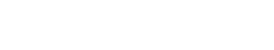 logo-white-transparent-bg-2026